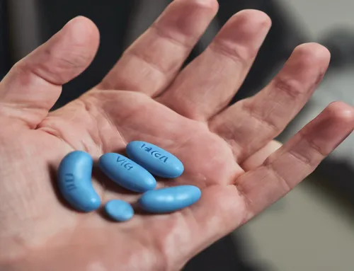 cajas de viagra